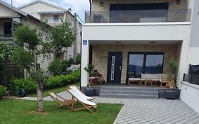Apartmani Zlata